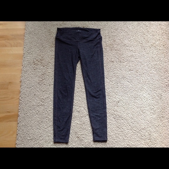Athleta Pants - Athleta Workout Tights Pants Athleta Pants - Athleta Workout Tights Pants